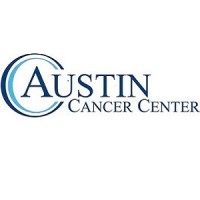 Austin Cancer Center logo, Austin Cancer Center contact details