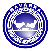 Banco de Alimentos de Navarra logo, Banco de Alimentos de Navarra contact details