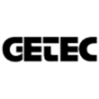 GETEC | Grupo de Executivos de Tecnologia logo, GETEC | Grupo de Executivos de Tecnologia contact details