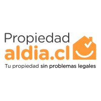 Propiedadaldia.cl logo, Propiedadaldia.cl contact details