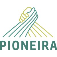 Pioneira - Empresa Júnior de Consultoria Agronômica logo, Pioneira - Empresa Júnior de Consultoria Agronômica contact details