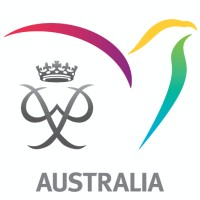 The Duke of Edinburgh's International Award - Australia logo, The Duke of Edinburgh's International Award - Australia contact details