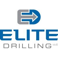 Elite Drilling logo, Elite Drilling contact details