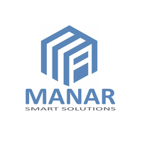 MANAR PERU logo, MANAR PERU contact details