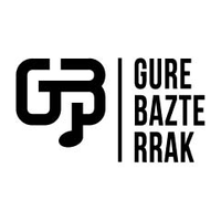 Gure Bazterrak logo, Gure Bazterrak contact details