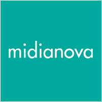 Midia Nova Agência Marketing logo, Midia Nova Agência Marketing contact details