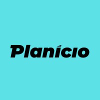 Planício logo, Planício contact details