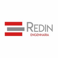 Redin Engenharia logo, Redin Engenharia contact details