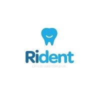 Rident logo, Rident contact details