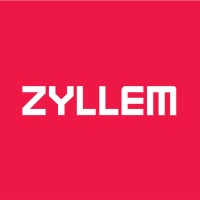 Zyllem logo, Zyllem contact details