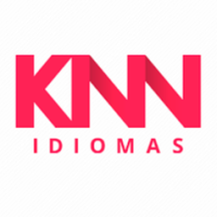 KNN Idiomas - Belo Horizonte logo, KNN Idiomas - Belo Horizonte contact details