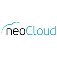 neoCloud.mk logo, neoCloud.mk contact details