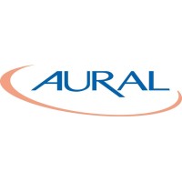 AURAL Alsace logo, AURAL Alsace contact details