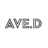 Avenue D logo, Avenue D contact details