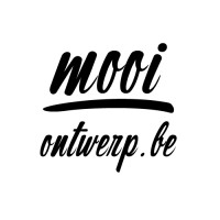 mooi/ontwerp logo, mooi/ontwerp contact details