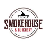 Argyle Smokehouse & Butchery logo, Argyle Smokehouse & Butchery contact details