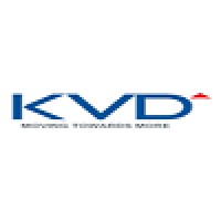 KV Developers Pvt. Ltd logo, KV Developers Pvt. Ltd contact details