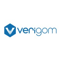 Verigom Bilişim Teknolojileri logo, Verigom Bilişim Teknolojileri contact details