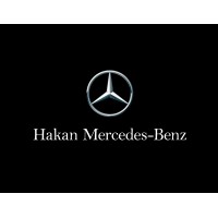 Hakan Mercedes-Benz Bmw&Mini Özel Servis logo, Hakan Mercedes-Benz Bmw&Mini Özel Servis contact details