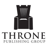 Throne Publishing Group logo, Throne Publishing Group contact details