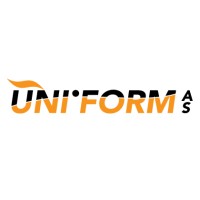 Uni-Form AS logo, Uni-Form AS contact details