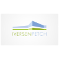 Iversen Petch A/S logo, Iversen Petch A/S contact details