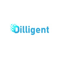 Diligent House logo, Diligent House contact details