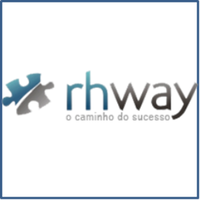 Rhway Consultoria em Recursos Humanos logo, Rhway Consultoria em Recursos Humanos contact details