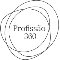 Profissão 360 logo, Profissão 360 contact details