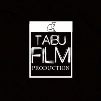 Tabu Film Production logo, Tabu Film Production contact details