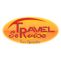 Travel Service Operadora logo, Travel Service Operadora contact details