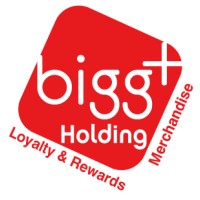 Biggplus logo, Biggplus contact details