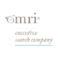 MRI® Executive Search & Interim logo, MRI® Executive Search & Interim contact details