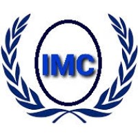 IMC control india and loss assayers Pvt.Ltd logo, IMC control india and loss assayers Pvt.Ltd contact details