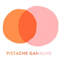 Pistache Ganache logo, Pistache Ganache contact details