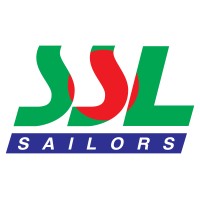 Sailors Shipping Ltd. logo, Sailors Shipping Ltd. contact details