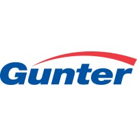 Gunter Transportation Ltd logo, Gunter Transportation Ltd contact details