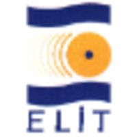 ELİT YAZILIM LTD.ŞTİ. logo, ELİT YAZILIM LTD.ŞTİ. contact details