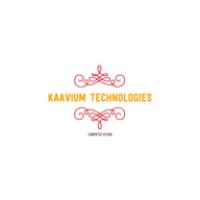 Kaavium Technologies logo, Kaavium Technologies contact details