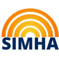 SIMHA - Sephardic Initiative for Mental Health Awareness logo, SIMHA - Sephardic Initiative for Mental Health Awareness contact details