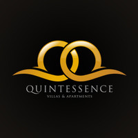 Quintessence Luxury | Villas à Dar Bouazza - Tamaris logo, Quintessence Luxury | Villas à Dar Bouazza - Tamaris contact details