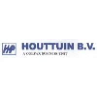 Houttuin B.V. logo, Houttuin B.V. contact details