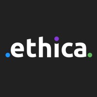 Ethica Technologies Ltd logo, Ethica Technologies Ltd contact details