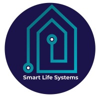 Smart Life Systems (Pty) Ltd. logo, Smart Life Systems (Pty) Ltd. contact details