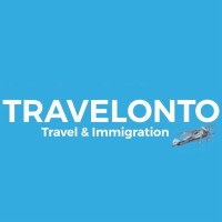 TRAVELONTO.COM logo, TRAVELONTO.COM contact details