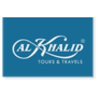 Al Khalid Tours Us logo, Al Khalid Tours Us contact details