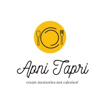 Apni Tapri logo, Apni Tapri contact details