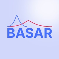 Basar Optimization logo, Basar Optimization contact details