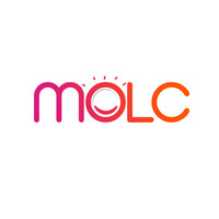 MOLC logo, MOLC contact details