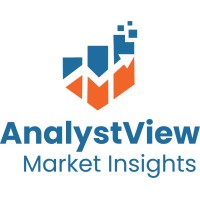 AnalystView Market Insights logo, AnalystView Market Insights contact details